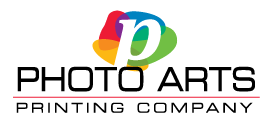 Photo Arts Logo